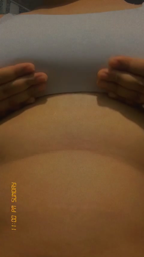 Frame 10