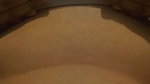 Bigass Horny Chubby Tanker Gf Showing & Fingering Updates24