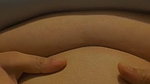 Bigass Horny Chubby Tanker Gf Showing & Fingering Updates24