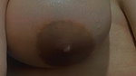 Bigass Horny Chubby Tanker Gf Showing & Fingering Updates31