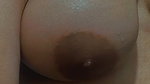 Bigass Horny Chubby Tanker Gf Showing & Fingering Updates31