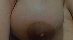 Bigass Horny Chubby Tanker Gf Showing & Fingering Updates31