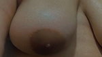Bigass Horny Chubby Tanker Gf Showing & Fingering Updates31