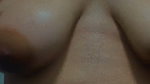 Bigass Horny Chubby Tanker Gf Showing & Fingering Updates31