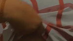 Bigass Horny Chubby Tanker Gf Showing & Fingering Updates44