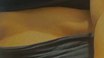 Bigass Horny Chubby Tanker Gf Showing & Fingering Updates57