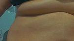 Bigass Horny Chubby Tanker Gf Showing & Fingering Updates57