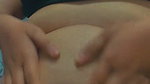 Bigass Horny Chubby Tanker Gf Showing & Fingering Updates57