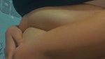Bigass Horny Chubby Tanker Gf Showing & Fingering Updates57