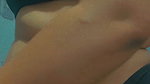 Bigass Horny Chubby Tanker Gf Showing & Fingering Updates57
