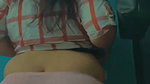 Bigass Horny Chubby Tanker Gf Showing & Fingering Updates58