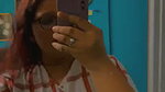 Bigass Horny Chubby Tanker Gf Showing & Fingering Updates64