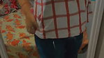 Bigass Horny Chubby Tanker Gf Showing & Fingering Updates64