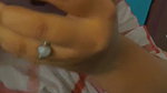 Bigass Horny Chubby Tanker Gf Showing & Fingering Updates64