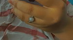 Bigass Horny Chubby Tanker Gf Showing & Fingering Updates64