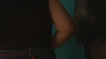 Bigass Horny Chubby Tanker Gf Showing & Fingering Updates67