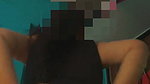 Bigass Horny Chubby Tanker Gf Showing & Fingering Updates72