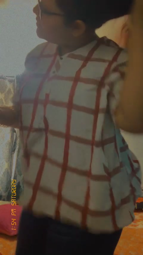 Frame 10