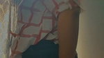 Bigass Horny Chubby Tanker Gf Showing & Fingering Updates73