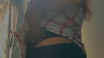 Bigass Horny Chubby Tanker Gf Showing & Fingering Updates73