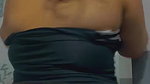 Bigass Horny Chubby Tanker Gf Showing & Fingering Updates74