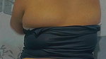Bigass Horny Chubby Tanker Gf Showing & Fingering Updates74
