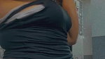 Bigass Horny Chubby Tanker Gf Showing & Fingering Updates74