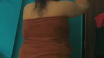 Bigass Horny Chubby Tanker Gf Showing & Fingering Updates83