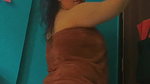 Bigass Horny Chubby Tanker Gf Showing & Fingering Updates83