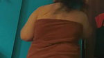 Bigass Horny Chubby Tanker Gf Showing & Fingering Updates83