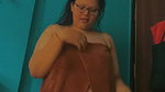 Bigass Horny Chubby Tanker Gf Showing & Fingering Updates83