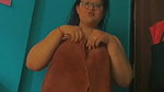 Bigass Horny Chubby Tanker Gf Showing & Fingering Updates83