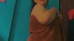 Bigass Horny Chubby Tanker Gf Showing & Fingering Updates83