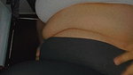 Bigass Horny Chubby Tanker Gf Showing & Fingering Updates36