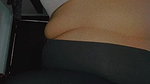 Bigass Horny Chubby Tanker Gf Showing & Fingering Updates36