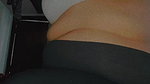 Bigass Horny Chubby Tanker Gf Showing & Fingering Updates36