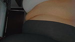 Bigass Horny Chubby Tanker Gf Showing & Fingering Updates36