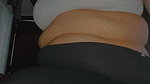 Bigass Horny Chubby Tanker Gf Showing & Fingering Updates36
