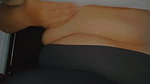 Bigass Horny Chubby Tanker Gf Showing & Fingering Updates36