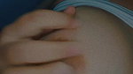 Bigass Horny Chubby Tanker Gf Showing & Fingering Updates47