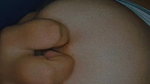 Bigass Horny Chubby Tanker Gf Showing & Fingering Updates47