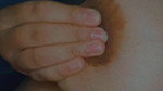 Bigass Horny Chubby Tanker Gf Showing & Fingering Updates47
