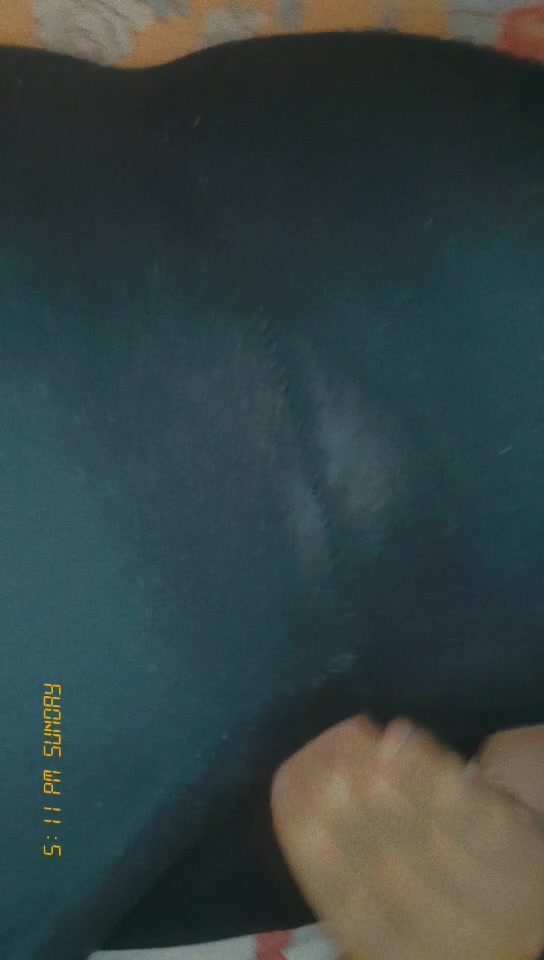 Frame 10
