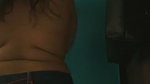 Bigass Horny Chubby Tanker Gf Showing & Fingering Updates4