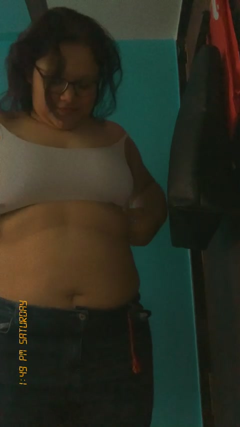 Frame 10