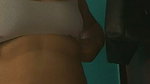 Bigass Horny Chubby Tanker Gf Showing & Fingering Updates4