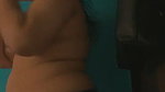 Bigass Horny Chubby Tanker Gf Showing & Fingering Updates4
