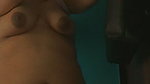 Bigass Horny Chubby Tanker Gf Showing & Fingering Updates4