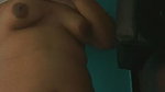 Bigass Horny Chubby Tanker Gf Showing & Fingering Updates4