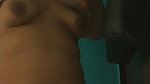 Bigass Horny Chubby Tanker Gf Showing & Fingering Updates4